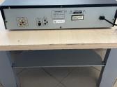 Onkyo.pioneer,JVC,sony,denon,techn,kenw,nad,harman - nuotraukos Nr. 3