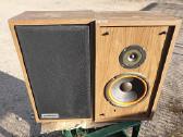 Wharfedale Waldus 200, dantax ir kitos - nuotraukos Nr. 2