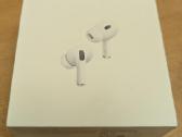 Airpods pro 2 Originalūs!
