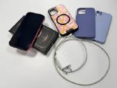 iPhone 12 Pro Gold 128gb