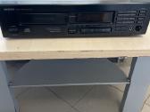 Onkyo.pioneer,JVC,sony,denon,techn,kenw,nad,harman