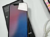 iPhone 12 Pro Gold 128gb - nuotraukos Nr. 3