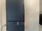 Onkyo.pioneer,JVC,sony,denon,techn,kenw,nad,harman - nuotraukos Nr. 4