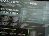 Palit 4070 Ti Super Jetstream Oc 16gb - nuotraukos Nr. 2