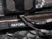 Palit 4070 Ti Super Jetstream Oc 16gb - nuotraukos Nr. 3