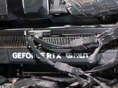 Palit 4070 Ti Super Jetstream Oc 16gb - nuotraukos Nr. 4