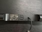 Dell Ultrasharp Up3216q 32 colių 4k Ips monitorius - nuotraukos Nr. 6