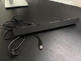 Dell Ultrasharp Up3216q 32 colių 4k Ips monitorius - nuotraukos Nr. 5