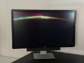 Dell Ultrasharp Up3216q 32 colių 4k Ips monitorius
