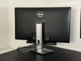 Dell Ultrasharp Up3216q 32 colių 4k Ips monitorius - nuotraukos Nr. 3