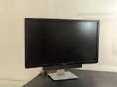Dell Ultrasharp Up3216q 32 colių 4k Ips monitorius - nuotraukos Nr. 2