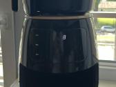 Karšto oro gruzdintuvė (4.5l, 1400w)