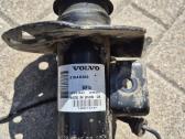 Volvo XC60 Four-c amortizatoriai - nuotraukos Nr. 2