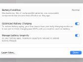 2020 MacBook Pro i5 - 8gb 256gb - nuotraukos Nr. 7