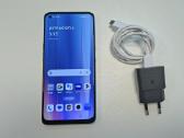 Parduodamas tvarkingas Oneplus Nord CE 2