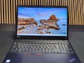 Lenovo 15,6/ i5 8265 / 12 GB Ddr4 / 256 Nvme / Fhd