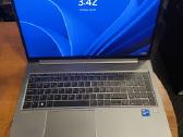 Hp i7-11850h 32gb 512gb Rtx A2000 4gb 29% C Grade