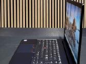 Lenovo 15,6/ i5 8265 / 12 GB Ddr4 / 256 Nvme / Fhd - nuotraukos Nr. 2
