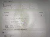 Hp i7-11850h 32gb 512gb Rtx A2000 4gb 29% C Grade - nuotraukos Nr. 6