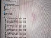 Hp i7-11850h 32gb 512gb Rtx A2000 4gb 29% C Grade - nuotraukos Nr. 7