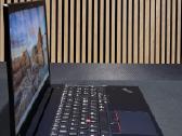 Lenovo 15,6/ i5 8265 / 12 GB Ddr4 / 256 Nvme / Fhd - nuotraukos Nr. 3