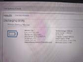 Hp i7-11850h 32gb 512gb Rtx A2000 4gb 29% C Grade - nuotraukos Nr. 9