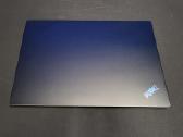 Lenovo 15,6/ i5 8265 / 12 GB Ddr4 / 256 Nvme / Fhd - nuotraukos Nr. 4