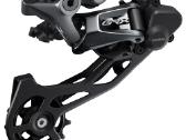 Shimano rear Derailleur GRX rd-rx810 Shadow+ 11sp - nuotraukos Nr. 4