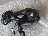 Shimano rear Derailleur GRX rd-rx810 Shadow+ 11sp - nuotraukos Nr. 3
