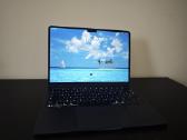 MacBook air m4 13,6" 256gb 16gb