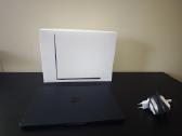 MacBook air m4 13,6" 256gb 16gb - nuotraukos Nr. 3