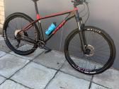 Vitus Rapide Ride More 29 - nuotraukos Nr. 2