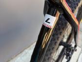 Vitus Rapide Ride More 29 - nuotraukos Nr. 4