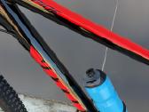 Vitus Rapide Ride More 29 - nuotraukos Nr. 5