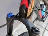 Vitus Rapide Ride More 29 - nuotraukos Nr. 6