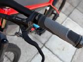 Vitus Rapide Ride More 29 - nuotraukos Nr. 7