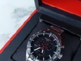 Tissot Prs516 Chronograph