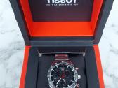Tissot Prs516 Chronograph - nuotraukos Nr. 3