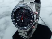 Tissot Prs516 Chronograph - nuotraukos Nr. 4