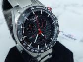 Tissot Prs516 Chronograph - nuotraukos Nr. 5