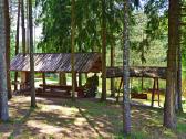 Laisva 07.24-07.26 Sodyba ant ežero kranto! - nuotraukos Nr. 17