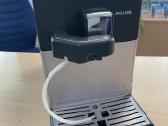 Kavos aparatas Philips 8829