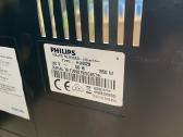 Kavos aparatas Philips 8829 - nuotraukos Nr. 3