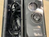 Kavos aparatas Philips 8829 - nuotraukos Nr. 4