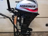 Mariner/mercury 20ag
