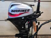 Mariner/mercury 20ag - nuotraukos Nr. 4