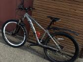 Specialized dviratis