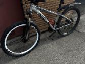 Specialized dviratis - nuotraukos Nr. 3