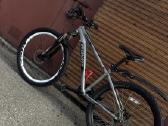 Specialized dviratis - nuotraukos Nr. 4
