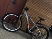 Specialized dviratis - nuotraukos Nr. 5